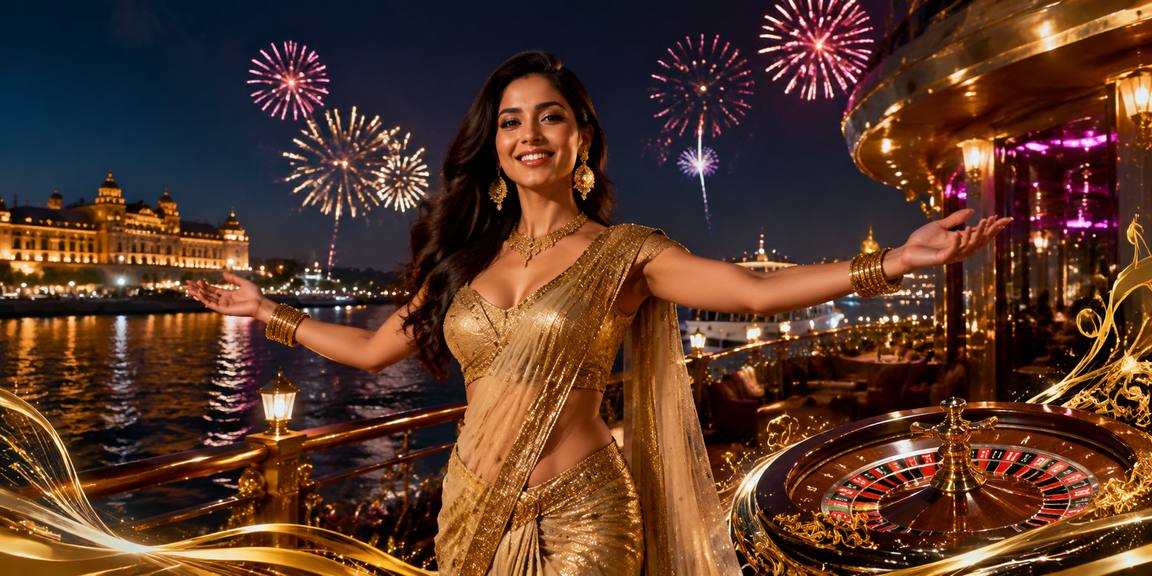 no 333 নিরাপত্তা সেটিংস