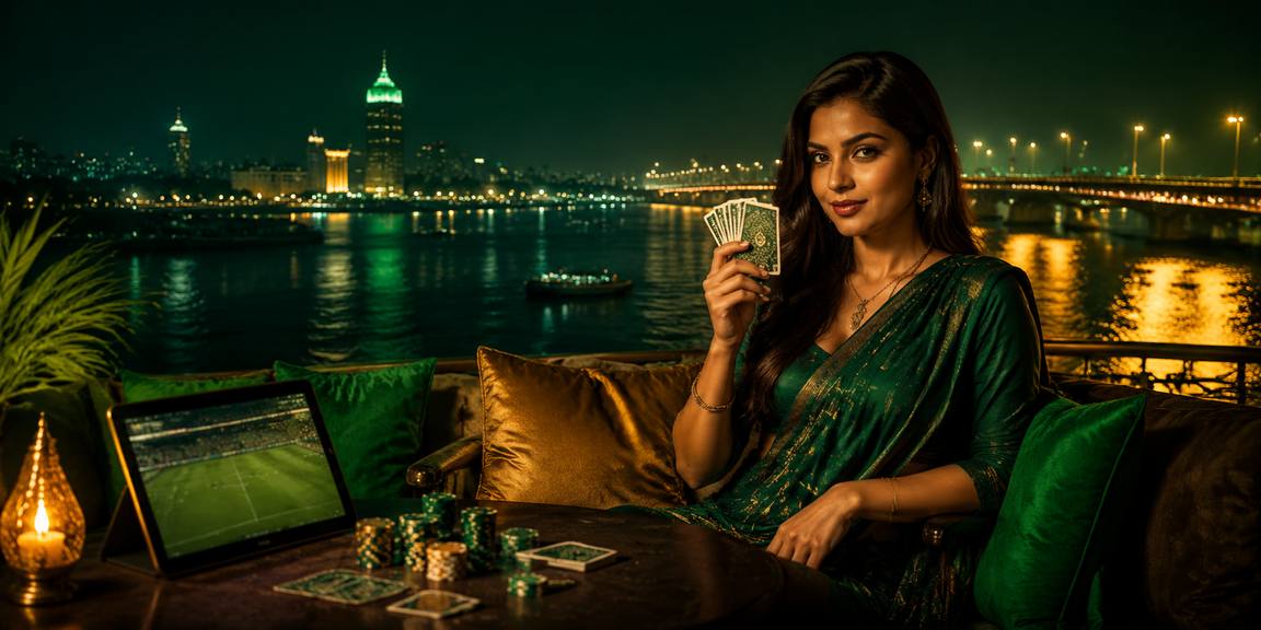 no 333 ফল স্পিন স্লট