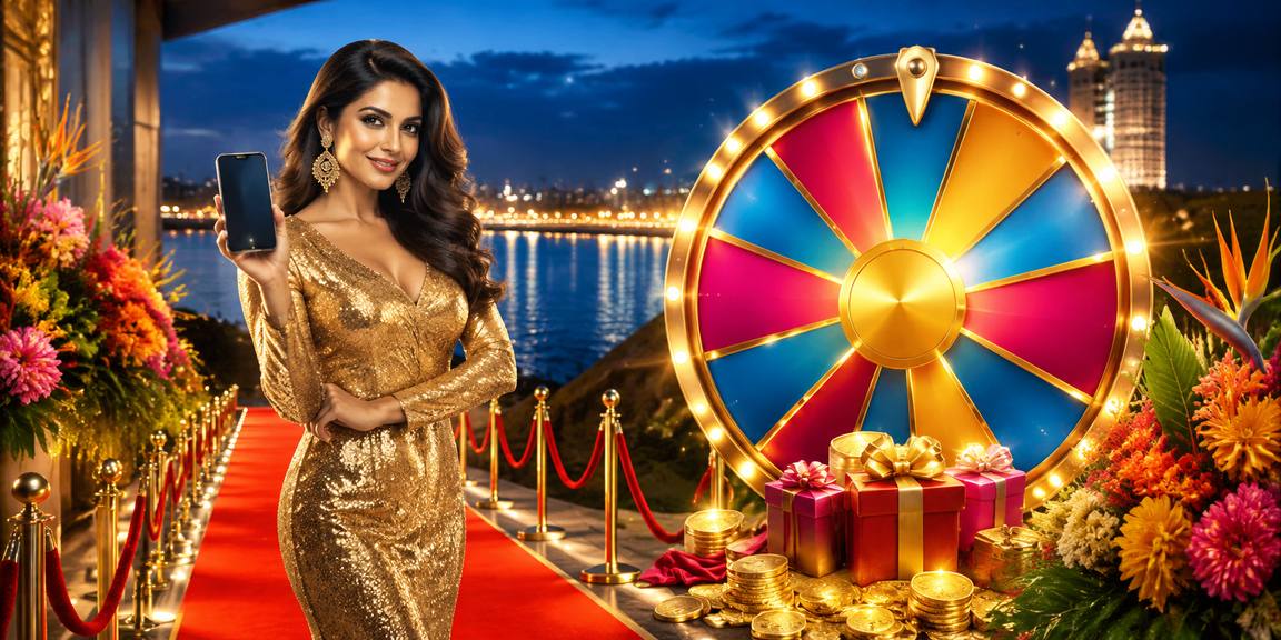no 333 no 333 লগইন — লবিতে সরাসরি প্রবেশ
