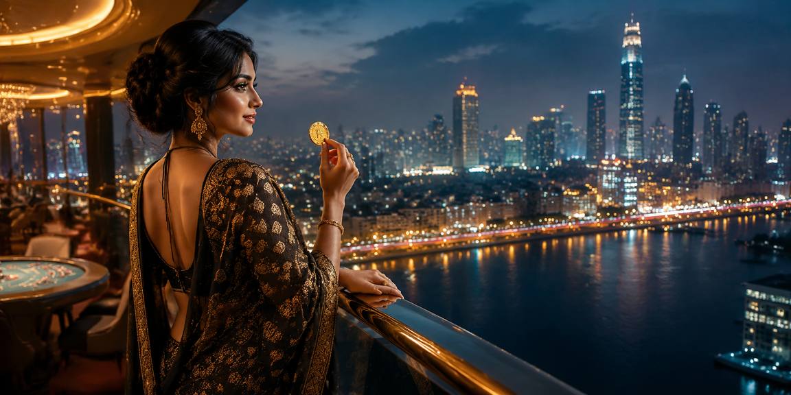no 333 no 333 অ্যাপ — মোবাইলে সরাসরি লবিতে